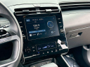 Thumbnail image of 2024 Hyundai SANTA CRUZ at Hyundai on Perryville