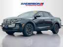 Thumbnail image of 2024 Hyundai SANTA CRUZ at Hyundai on Perryville