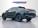 Thumbnail image of 2024 Hyundai SANTA CRUZ at Hyundai on Perryville