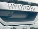 Thumbnail image of 2024 Hyundai SANTA CRUZ at Hyundai on Perryville