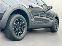 Thumbnail image of 2024 Hyundai SANTA CRUZ at Hyundai on Perryville