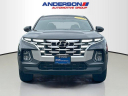 Thumbnail image of 2024 Hyundai SANTA CRUZ at Hyundai on Perryville