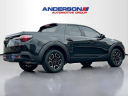 Thumbnail image of 2024 Hyundai SANTA CRUZ at Hyundai on Perryville