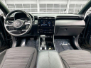Thumbnail image of 2024 Hyundai SANTA CRUZ at Hyundai on Perryville
