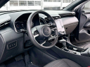 Thumbnail image of 2024 Hyundai SANTA CRUZ at Hyundai on Perryville