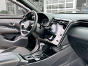 Thumbnail image of 2024 Hyundai SANTA CRUZ at Hyundai on Perryville