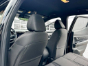 Thumbnail image of 2024 Hyundai SANTA CRUZ at Hyundai on Perryville