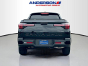 Thumbnail image of 2024 Hyundai SANTA CRUZ at Hyundai on Perryville