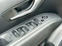 Thumbnail image of 2024 Hyundai SANTA CRUZ at Hyundai on Perryville