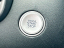 Thumbnail image of 2024 Hyundai SANTA CRUZ at Hyundai on Perryville