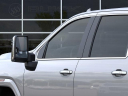 Thumbnail image of 2025 GMC Sierra 3500HD at King O'Rourke Buick GMC