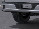 Thumbnail image of 2025 GMC Sierra 3500HD at King O'Rourke Buick GMC