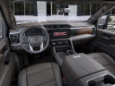 Thumbnail image of 2025 GMC Sierra 3500HD at King O'Rourke Buick GMC