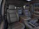 Thumbnail image of 2025 GMC Sierra 3500HD at King O'Rourke Buick GMC