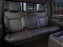 2025 GMC Sierra 3500HD Denali at King O'Rourke Buick GMC
