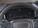 Thumbnail image of 2025 GMC Sierra 3500HD at King O'Rourke Buick GMC