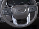 Thumbnail image of 2025 GMC Sierra 3500HD at King O'Rourke Buick GMC