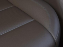 Thumbnail image of 2025 GMC Sierra 3500HD at King O'Rourke Buick GMC
