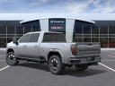 Thumbnail image of 2025 GMC Sierra 3500HD at King O'Rourke Buick GMC
