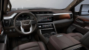 Thumbnail image of 2025 GMC Sierra 3500HD at King O'Rourke Buick GMC