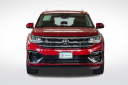 Thumbnail image of 2023 Volkswagen Atlas at Volkswagen of Oakland