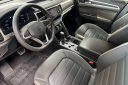 Thumbnail image of 2023 Volkswagen Atlas at Volkswagen of Oakland