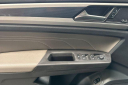 Thumbnail image of 2023 Volkswagen Atlas at Volkswagen of Oakland