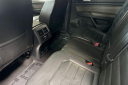 Thumbnail image of 2023 Volkswagen Atlas at Volkswagen of Oakland