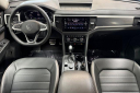 Thumbnail image of 2023 Volkswagen Atlas at Volkswagen of Oakland