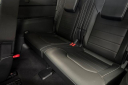 Thumbnail image of 2023 Volkswagen Atlas at Volkswagen of Oakland