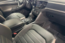 Thumbnail image of 2023 Volkswagen Atlas at Volkswagen of Oakland
