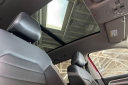 Thumbnail image of 2023 Volkswagen Atlas at Volkswagen of Oakland