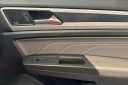 Thumbnail image of 2023 Volkswagen Atlas at Volkswagen of Oakland