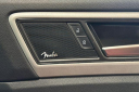Thumbnail image of 2023 Volkswagen Atlas at Volkswagen of Oakland