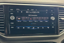 Thumbnail image of 2023 Volkswagen Atlas at Volkswagen of Oakland