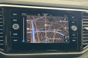 Thumbnail image of 2023 Volkswagen Atlas at Volkswagen of Oakland