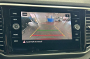 Thumbnail image of 2023 Volkswagen Atlas at Volkswagen of Oakland
