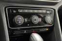 Thumbnail image of 2023 Volkswagen Atlas at Volkswagen of Oakland
