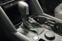 Thumbnail image of 2023 Volkswagen Atlas at Volkswagen of Oakland