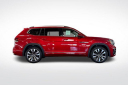 Thumbnail image of 2023 Volkswagen Atlas at Volkswagen of Oakland