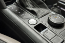Thumbnail image of 2023 Volkswagen Atlas at Volkswagen of Oakland