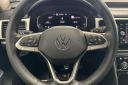 Thumbnail image of 2023 Volkswagen Atlas at Volkswagen of Oakland