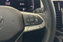 Thumbnail image of 2023 Volkswagen Atlas at Volkswagen of Oakland