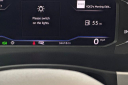Thumbnail image of 2023 Volkswagen Atlas at Volkswagen of Oakland
