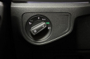 Thumbnail image of 2023 Volkswagen Atlas at Volkswagen of Oakland