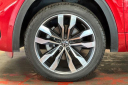 Thumbnail image of 2023 Volkswagen Atlas at Volkswagen of Oakland