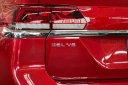 Thumbnail image of 2023 Volkswagen Atlas at Volkswagen of Oakland