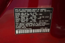 Thumbnail image of 2023 Volkswagen Atlas at Volkswagen of Oakland