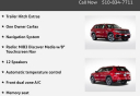 Thumbnail image of 2023 Volkswagen Atlas at Volkswagen of Oakland
