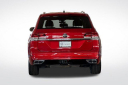 Thumbnail image of 2023 Volkswagen Atlas at Volkswagen of Oakland